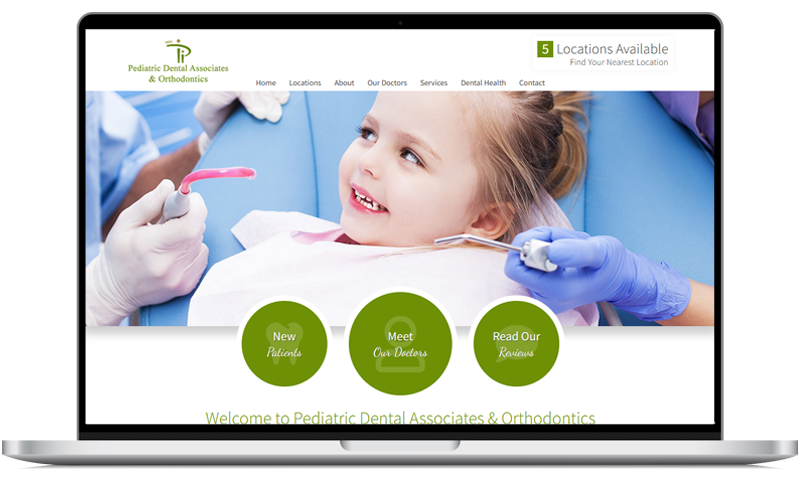 Doctors Internet | Teeth Whitening, Implant Dentistry and Dental Lab