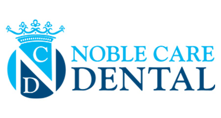 Doctors Internet | Dental Lab, Cosmetic Dentistry and Dental Fillings