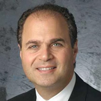 Doctors Internet | Air Abrasion, Botox reg  and Dermal Fillers