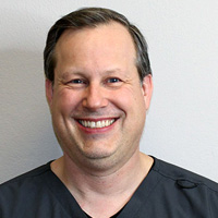 Doctors Internet | Pediatric Dentistry, Orthodontics and Teeth Whitening