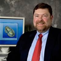 Doctors Internet | ZOOM  Whitening, VELscope reg  Cancer Screening and Cosmetic Dentistry