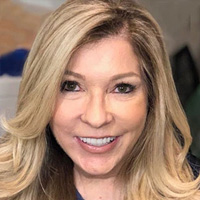 Doctors Internet | ZOOM  Whitening, Implant Dentistry and Dental Sealants