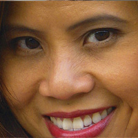 Doctors Internet | Veneers, Dental Fillings and Oral Exams