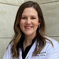 Doctors Internet | Implant Dentistry, Crowns & Caps and Inlays & Onlays