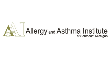 Doctors Internet | Pediatric Dentistry, Root Canals and Preventative Program