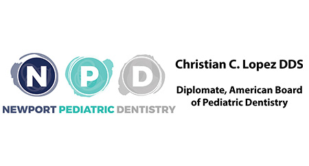 Doctors Internet | Crowns & Caps, Pediatric Dentistry and Botox&reg;