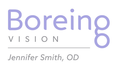 Doctors Internet | Dental Sealants, Snoring Appliances and Preventative Program